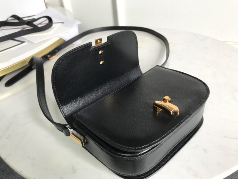 GUCCI Sylvie 1969 Mini Shoulder BagJOJOKKREPLICAS | High Quality Replica Watches & Bags