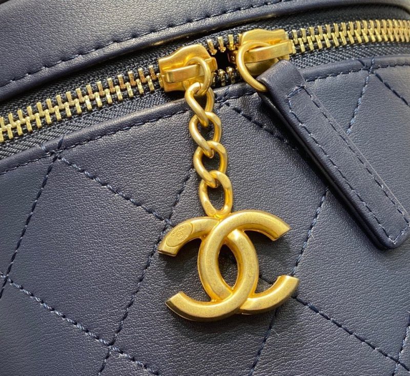 CHANEL Vintage Vanity CaseJOJOKKREPLICAS | High Quality Replica Watches & Bags
