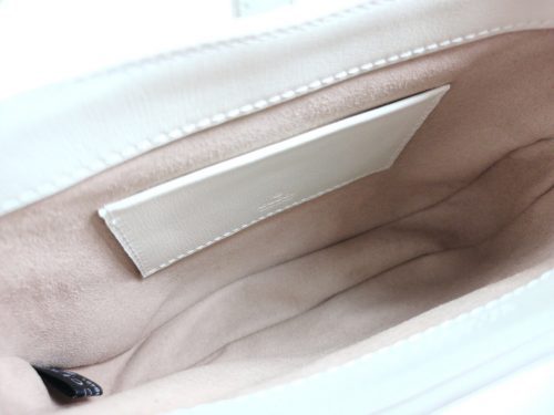GUCCI Jackie 1961 Mini Hobo BagJOJOKKREPLICAS | High Quality Replica Watches & Bags