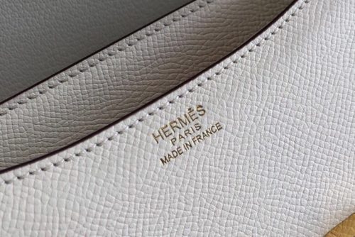 HERMÈS ‘Constance’ Shoulder BagJOJOKKREPLICAS | High Quality Replica Watches & Bags