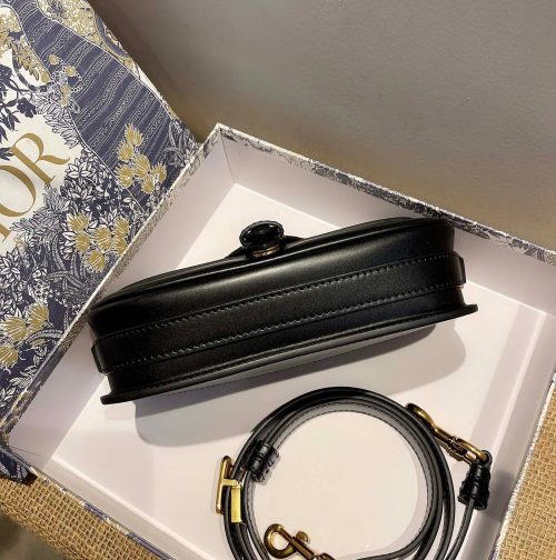 DIOR Bobby East-West BagJOJOKKREPLICAS | High Quality Replica Watches & Bags