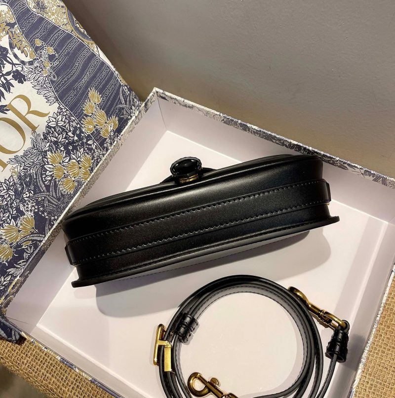 DIOR Bobby East-West BagJOJOKKREPLICAS | High Quality Replica Watches & Bags