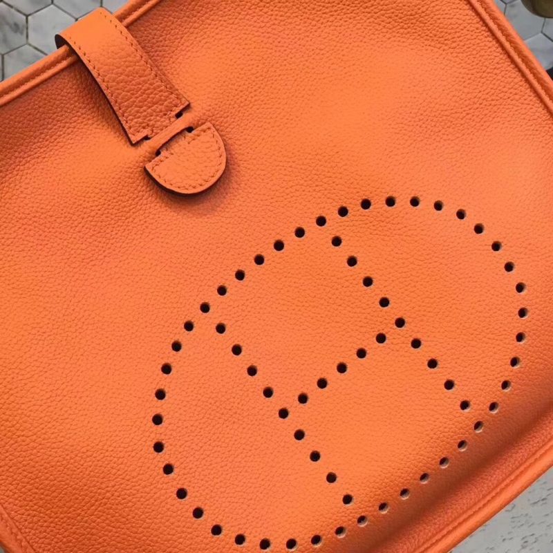 HERMÈS ‘Évelyne’ III 29 Shoulder BagJOJOKKREPLICAS | High Quality Replica Watches & Bags