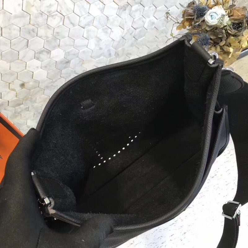 HERMÈS ‘Évelyne’ III 29 Shoulder BagJOJOKKREPLICAS | High Quality Replica Watches & Bags