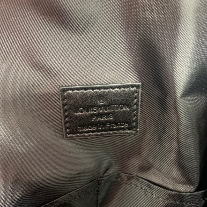 Louis Vuitton DISCOVERY BACKPACKJOJOKKREPLICAS | High Quality Replica Watches & Bags