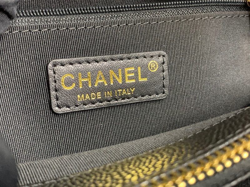 CHANEL Grand Shopping Tote (GST)JOJOKKREPLICAS | High Quality Replica Watches & Bags