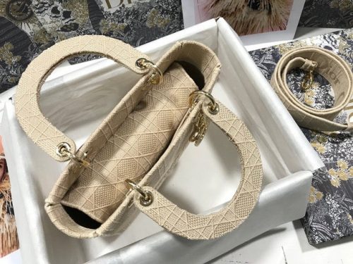 DIOR Medium Lady D-Lite BagJOJOKKREPLICAS | High Quality Replica Watches & Bags