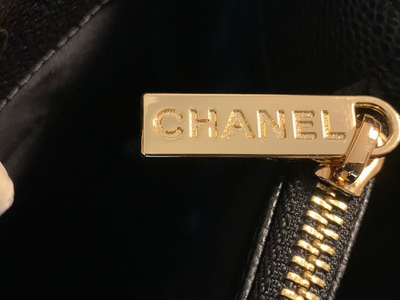 CHANEL Grand Shopping Tote (GST)JOJOKKREPLICAS | High Quality Replica Watches & Bags