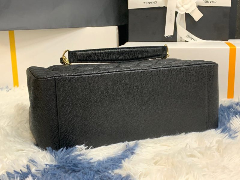 CHANEL Grand Shopping Tote (GST)JOJOKKREPLICAS | High Quality Replica Watches & Bags