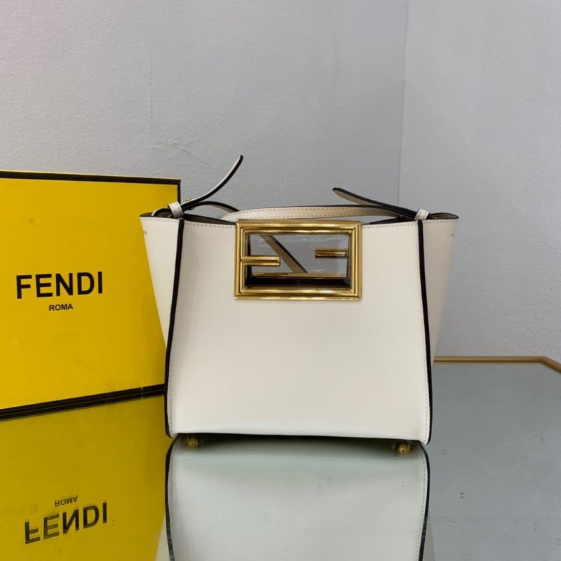 FENDI Way SmallJOJOKKREPLICAS | High Quality Replica Watches & Bags
