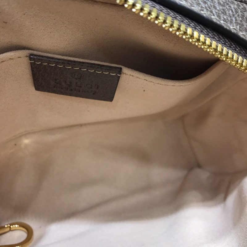 GUCCI Ophidia Small GG Supreme Camera Crossbody BagJOJOKKREPLICAS | High Quality Replica Watches & Bags
