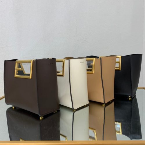 FENDI Way SmallJOJOKKREPLICAS | High Quality Replica Watches & Bags