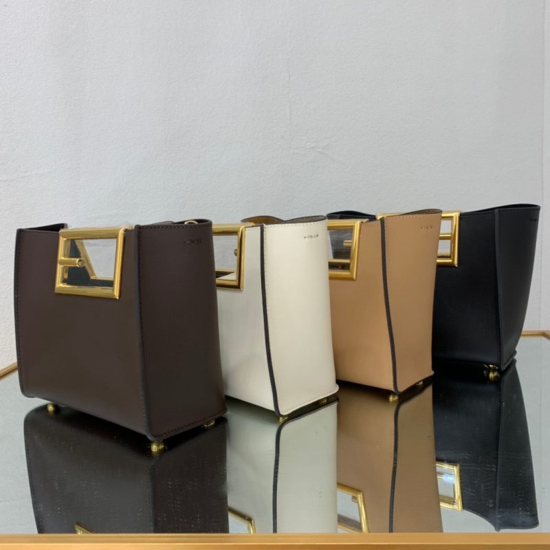 FENDI Way SmallJOJOKKREPLICAS | High Quality Replica Watches & Bags