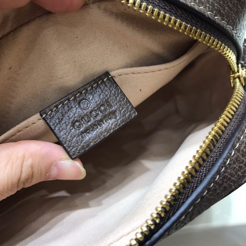 GUCCI Ophidia Small GG Supreme Camera Crossbody BagJOJOKKREPLICAS | High Quality Replica Watches & Bags