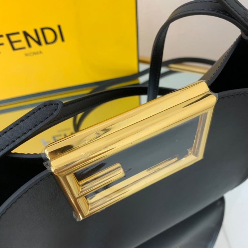 FENDI Way SmallJOJOKKREPLICAS | High Quality Replica Watches & Bags