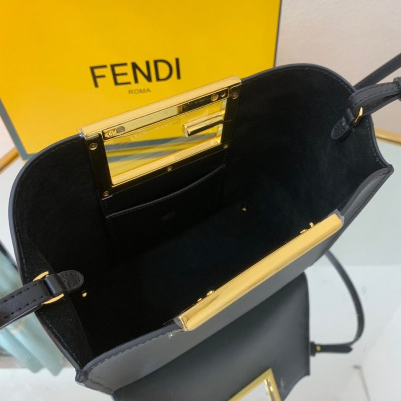 FENDI Way SmallJOJOKKREPLICAS | High Quality Replica Watches & Bags