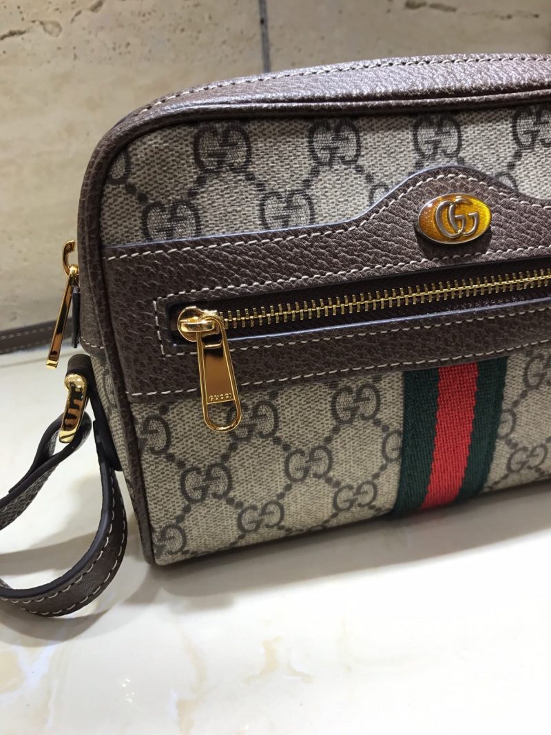 GUCCI Ophidia Small GG Supreme Camera Crossbody BagJOJOKKREPLICAS | High Quality Replica Watches & Bags