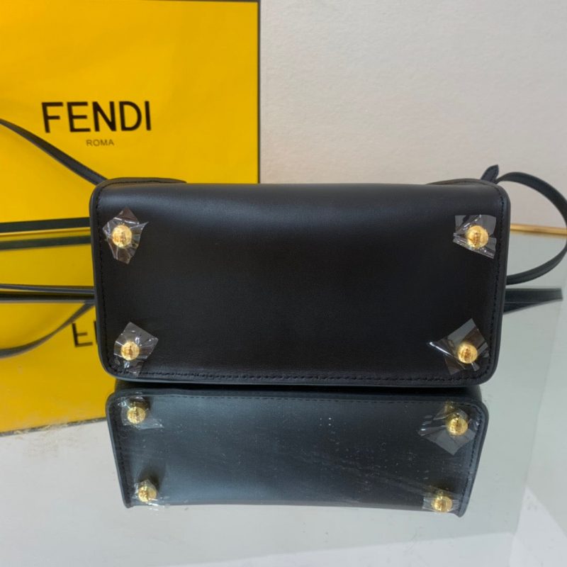 FENDI Way SmallJOJOKKREPLICAS | High Quality Replica Watches & Bags