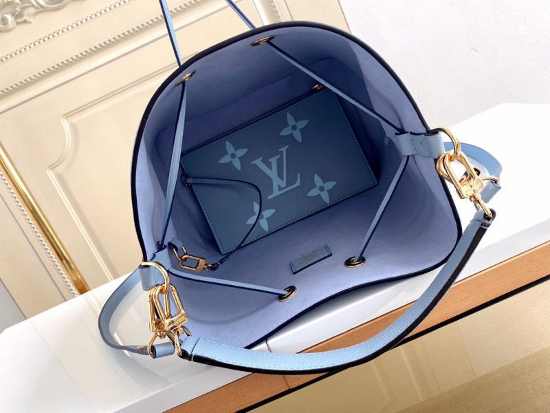 Louis Vuitton NÉONOÉ BBJOJOKKREPLICAS | High Quality Replica Watches & Bags