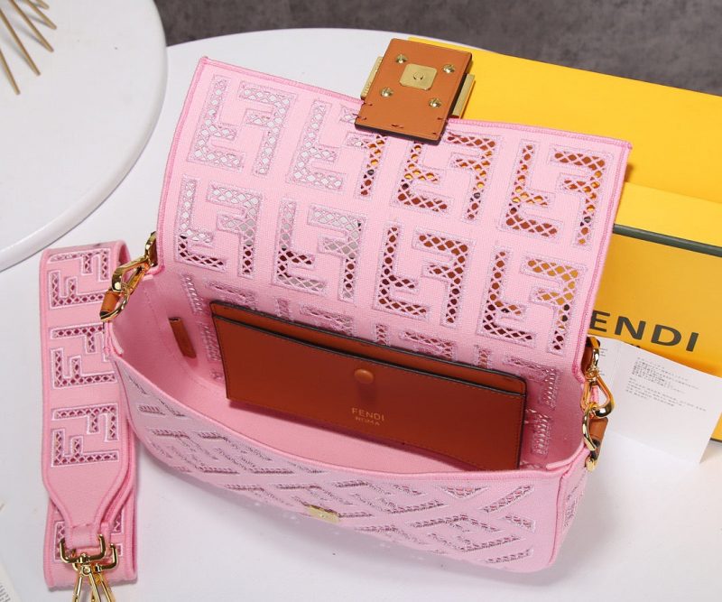 Fendi BAGUETTEJOJOKKREPLICAS | High Quality Replica Watches & Bags