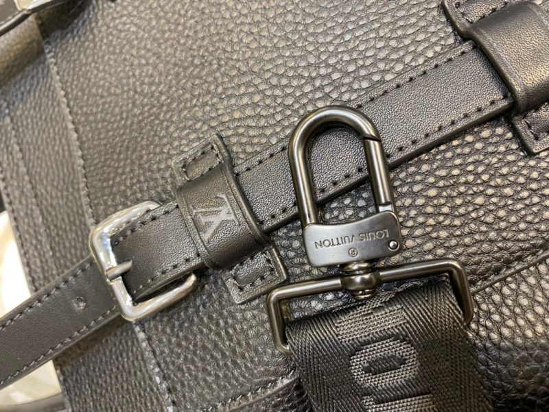 Louis Vuitton CHRISTOPHER TOTEJOJOKKREPLICAS | High Quality Replica Watches & Bags