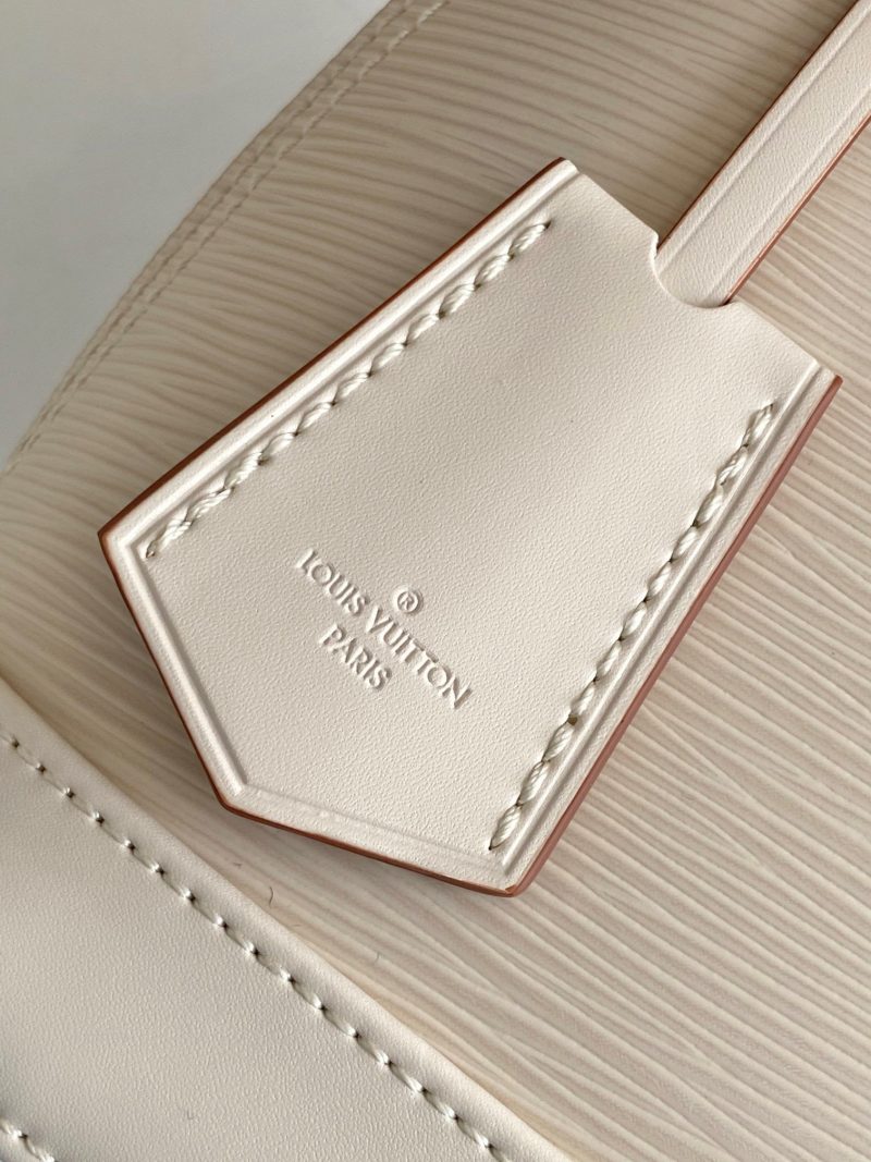 Louis Vuitton ALMA BB QUARTZJOJOKKREPLICAS | High Quality Replica Watches & Bags