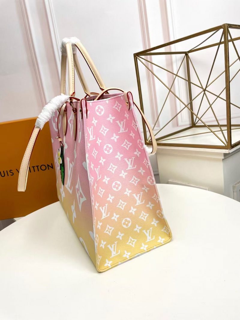 Louis Vuitton ONTHEGO GMJOJOKKREPLICAS | High Quality Replica Watches & Bags