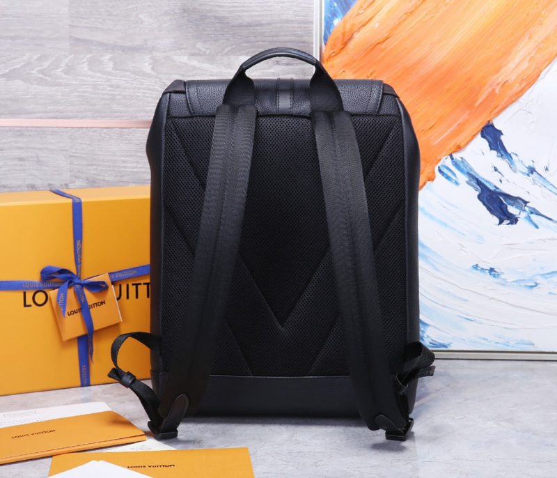 Louis Vuitton CHRISTOPHER SLIM BACKPACKJOJOKKREPLICAS | High Quality Replica Watches & Bags