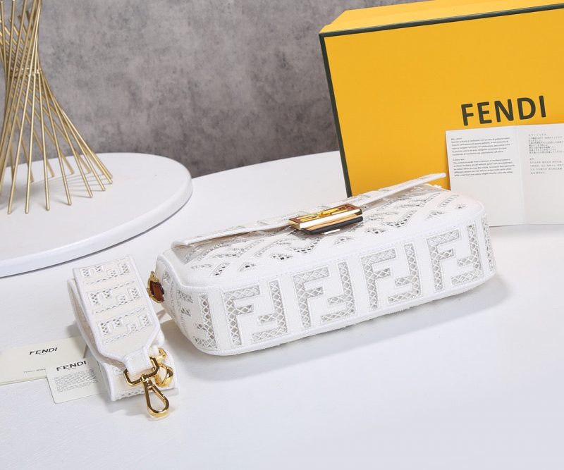 Fendi BAGUETTEJOJOKKREPLICAS | High Quality Replica Watches & Bags