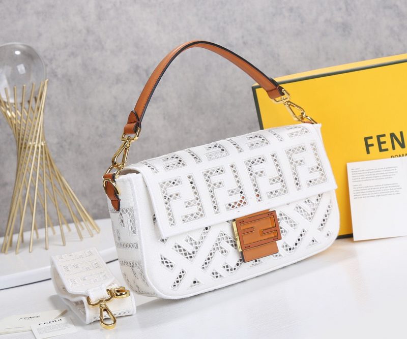 Fendi BAGUETTEJOJOKKREPLICAS | High Quality Replica Watches & Bags