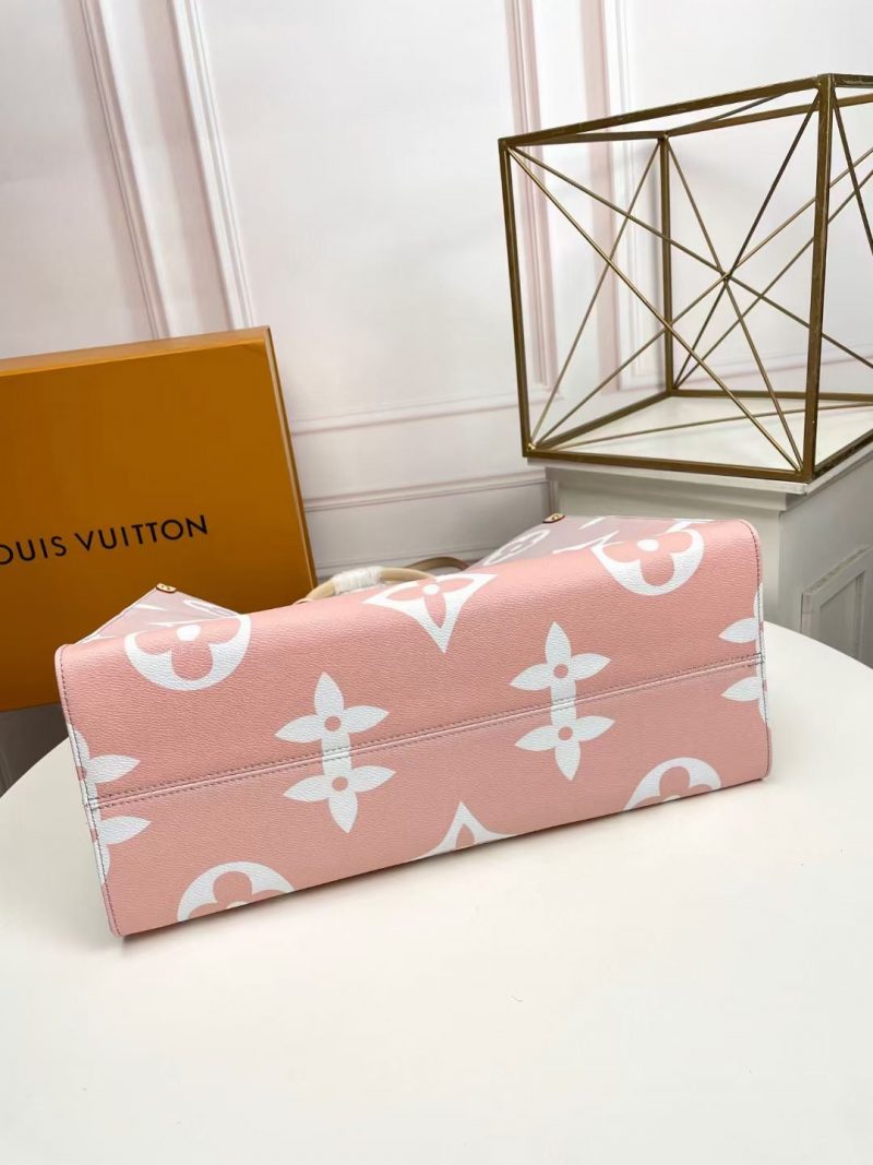 Louis Vuitton ONTHEGO GMJOJOKKREPLICAS | High Quality Replica Watches & Bags