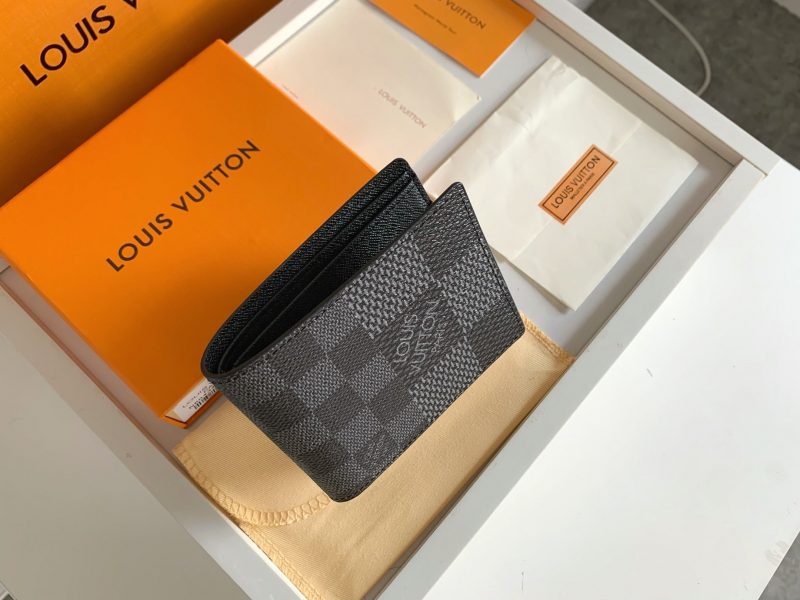 Louis Vuitton MULTIPLE WALLETJOJOKKREPLICAS | High Quality Replica Watches & Bags
