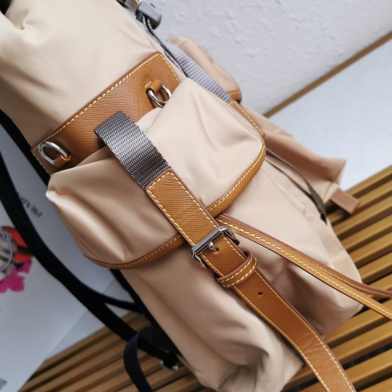 Prada NYLON BACKPACKJOJOKKREPLICAS | High Quality Replica Watches & Bags