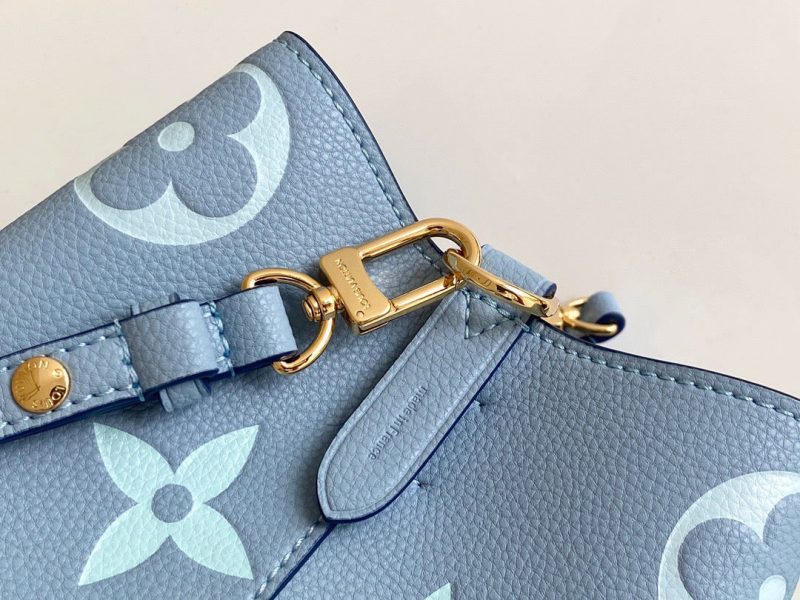 Louis Vuitton NÉONOÉ BBJOJOKKREPLICAS | High Quality Replica Watches & Bags
