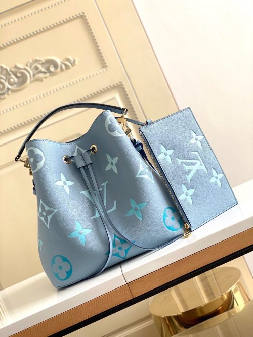 Louis Vuitton NÉONOÉ BBJOJOKKREPLICAS | High Quality Replica Watches & Bags
