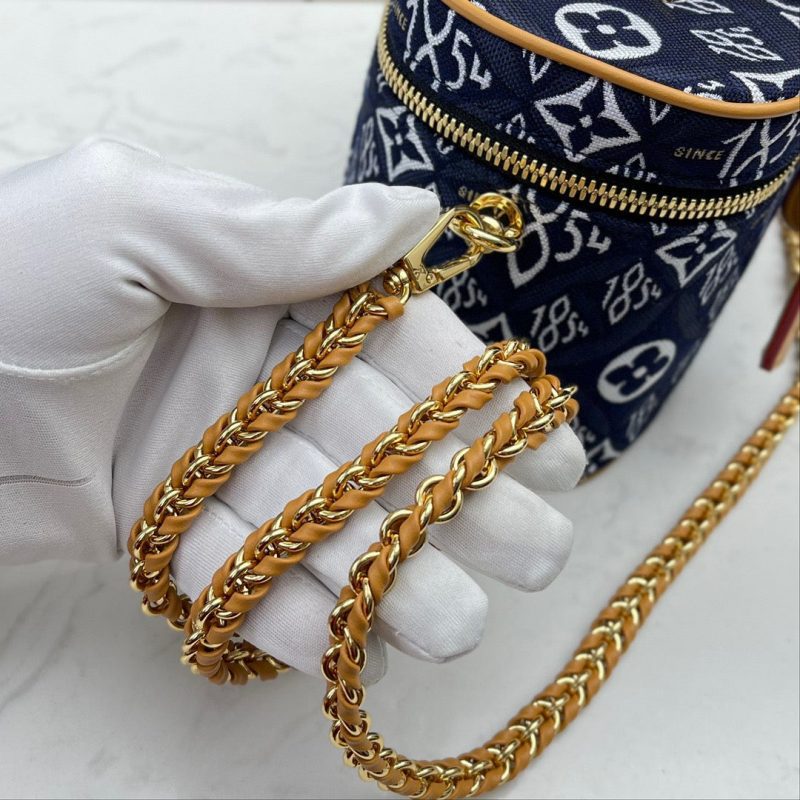 Louis Vuitton SINCE 1854 VANITY PMJOJOKKREPLICAS | High Quality Replica Watches & Bags