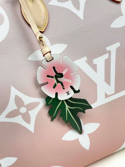 Louis Vuitton ONTHEGO GMJOJOKKREPLICAS | High Quality Replica Watches & Bags