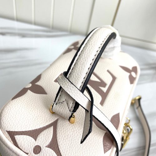 Louis Vuitton VANITY PMJOJOKKREPLICAS | High Quality Replica Watches & Bags
