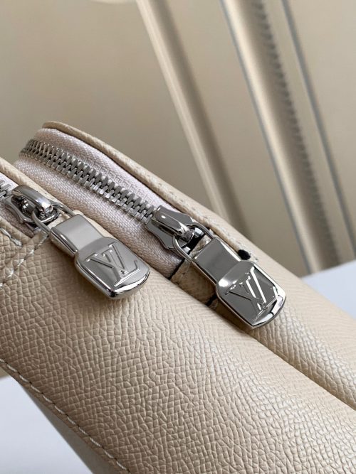 Louis Vuitton AVENUE SLING BAG BEIGEJOJOKKREPLICAS | High Quality Replica Watches & Bags