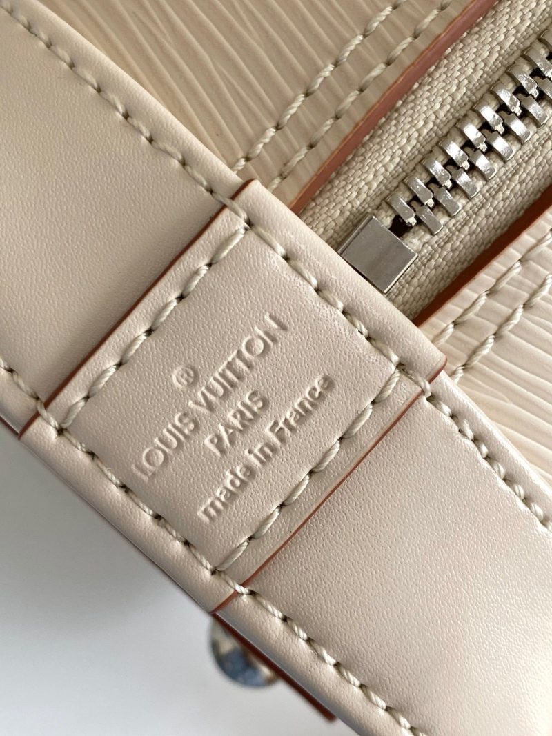 Louis Vuitton ALMA BB QUARTZJOJOKKREPLICAS | High Quality Replica Watches & Bags