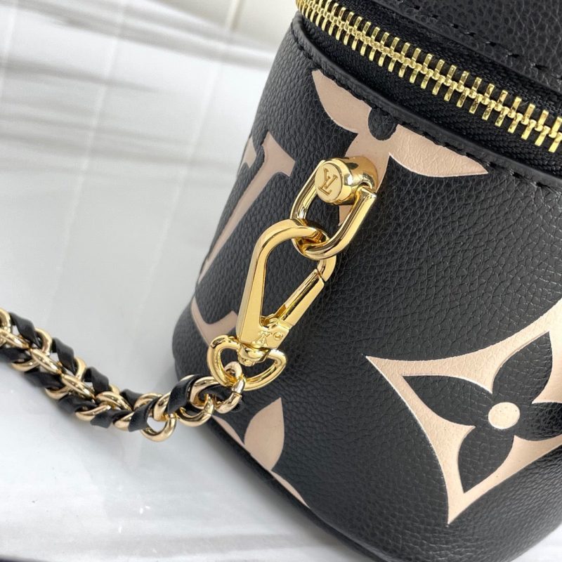 Louis Vuitton VANITY PMJOJOKKREPLICAS | High Quality Replica Watches & Bags