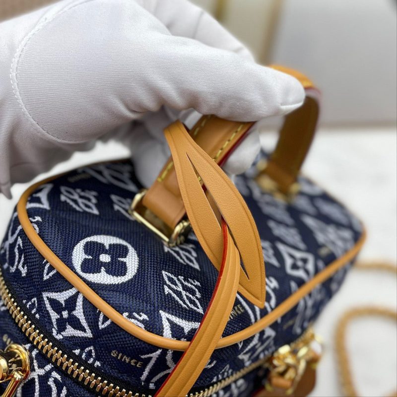 Louis Vuitton SINCE 1854 VANITY PMJOJOKKREPLICAS | High Quality Replica Watches & Bags