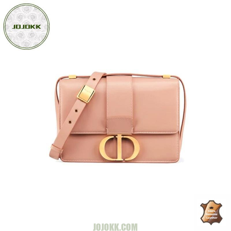 DIOR ’30 Montaigne’ Shoulder BagJOJOKKREPLICAS | High Quality Replica Watches & Bags