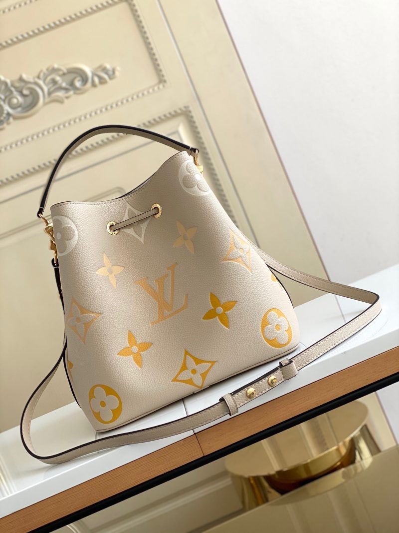 Louis Vuitton NÉONOÉ BBJOJOKKREPLICAS | High Quality Replica Watches & Bags