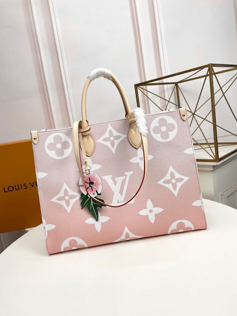 Louis Vuitton ONTHEGO GMJOJOKKREPLICAS | High Quality Replica Watches & Bags