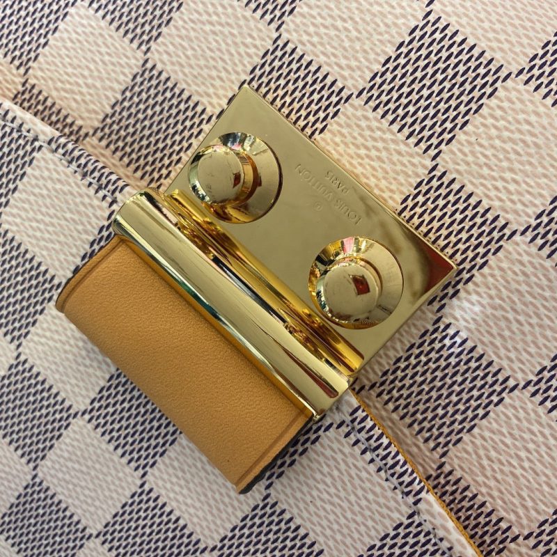 Louis Vuitton CROISETTEJOJOKKREPLICAS | High Quality Replica Watches & Bags