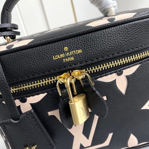 Louis Vuitton VANITY PMJOJOKKREPLICAS | High Quality Replica Watches & Bags