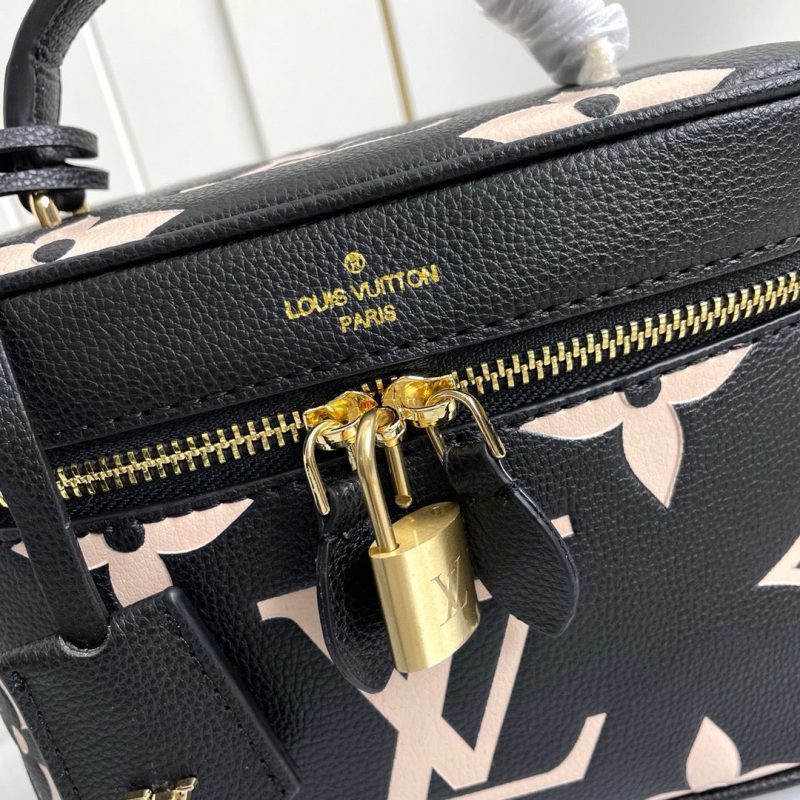Louis Vuitton VANITY PMJOJOKKREPLICAS | High Quality Replica Watches & Bags