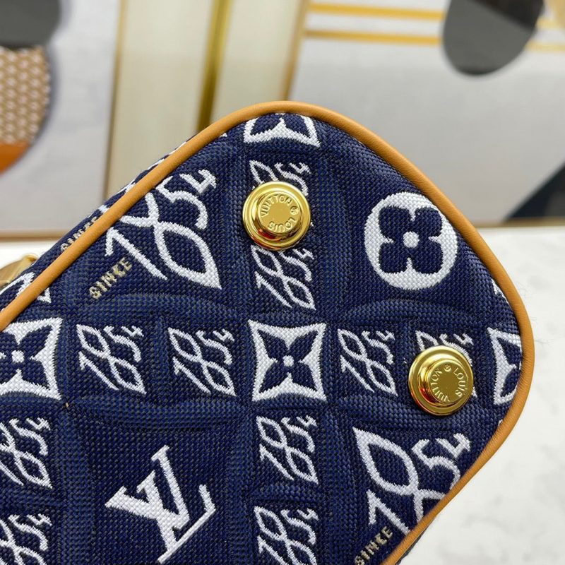 Louis Vuitton SINCE 1854 VANITY PMJOJOKKREPLICAS | High Quality Replica Watches & Bags