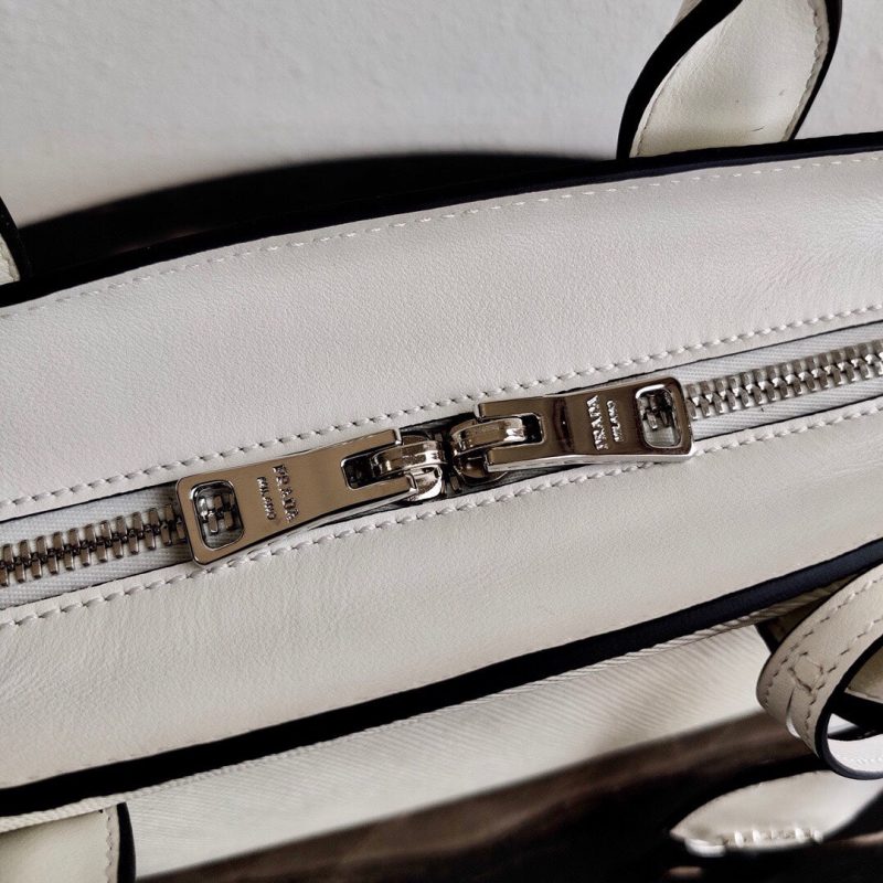 PRADA Galleria Saffiano Leather Micro-bagJOJOKKREPLICAS | High Quality Replica Watches & Bags
